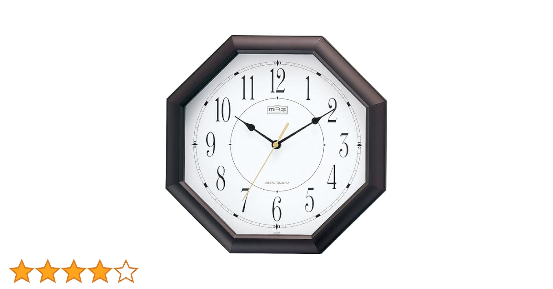 ピクミン　壁掛け時計 Amazon.co.jp: ピクミン 時計 掛け時計 壁かけ時計 見やすい